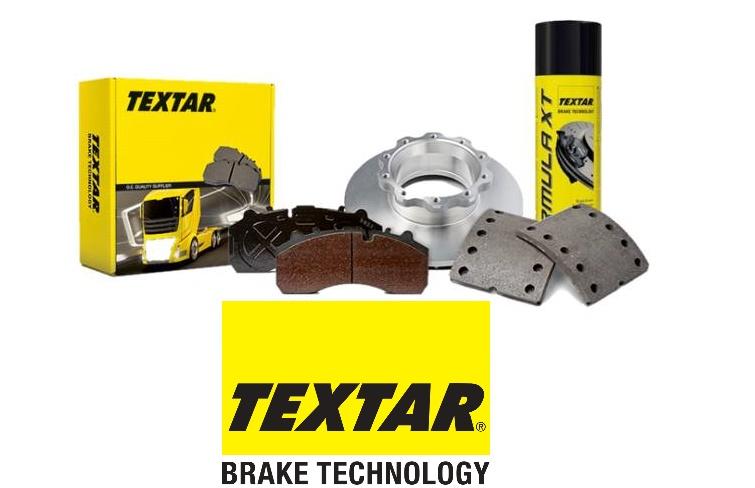 Textar