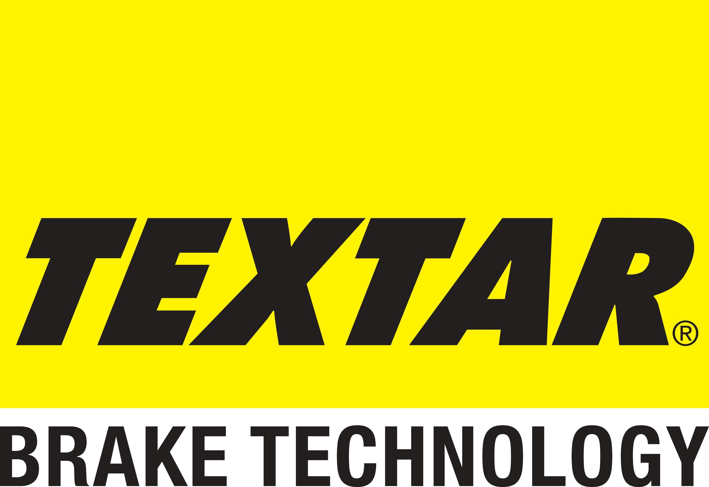 Textar-premium brend kočionih proizvoda! 